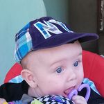Lyle Gates - @lyle.gates.73 - Instagram