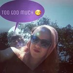 lylegates - @lylegates - Instagram