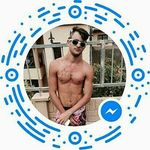 lylegates - @lylegates9 - Instagram
