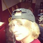 rian lyle gates - @rianlyle - Instagram