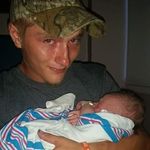 Rian lyle Gates - @rianlylegates88 - Instagram