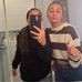 Lélé Gilbert - Facebook