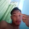 Lyle Gilbert681 - @user5639562310639 - TikTok