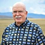 Lyle Gilbert - @lcgilbert474 - Instagram