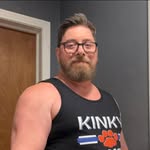 Lyle Gilbert - @liloland324 - Instagram