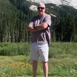 Lyle Gilbert - @lylegilbert9 - Instagram