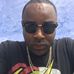 Lyle Gilbert - Facebook