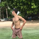 Lyle Gilbert Metante - @lyl_glbrt - Instagram