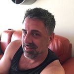 Lyle Gilbertson - @lylegilbertson - Instagram