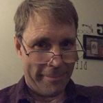 Lyle Gilbertson - @lyle.j.gilbertson - Instagram