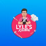 Lyle's Kitchen - @lyle.gilbert324 - Instagram