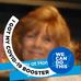 Dyana Lyle-Gillespie - Facebook