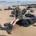 Lily Gillespie - Facebook