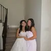 lily - @lilygillespie13 - TikTok