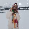 Lily - @lilygillespie - TikTok