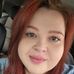 Luella Gillespie - Facebook