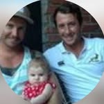 Lyle Gillespie - @lyle_gillespie_5 - Instagram