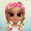 cutieyaya - @lyleeglover - TikTok