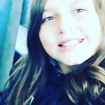 kobi lyle glover - @kobilyleglover - Instagram
