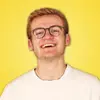 Lucas.Studio.fans - @lyleglover5 - TikTok