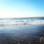 Lyle Glover - @lyle83glover - Instagram