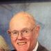 Lyle Glover - Facebook
