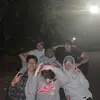 Lyle_Glover - @hbk_lyle - TikTok