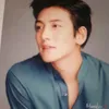 lyleglover19911 - @lyleglover19911 - TikTok