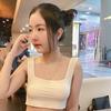 lyleglover20036 - @lyleglover20036 - TikTok