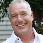 Stephen Lyle Glover - @monkeypog - Instagram