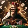 Vegasmat.Poker - @lyleglover0 - TikTok