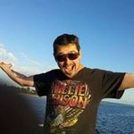 Clayton Lyle Goodman - @goodmanclayton - Instagram