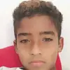 Lyle Goldman - @lylegoldman - TikTok
