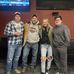 Lyle Goodman - Facebook