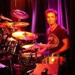 Lyle Goodman - @lyle.goodman - Instagram