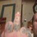 Lyle Goodman - Facebook