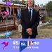 Lyle Goodman - Facebook