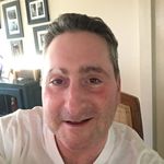 Lyle Goodman - @lylegtime - Instagram