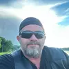 Lyle - @lylegoodman49 - TikTok