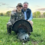 Graham Lyle - @graham__lyle - Instagram