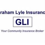 Graham Lyle Insurance - @graham_lyle_insurance - Instagram