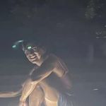 Lyle Graham - @teddyg3721 - Instagram