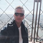 Lyle Graham - @lyle_graham_ - Instagram