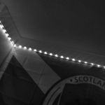 Lyle Graham - @lyle_graham2010 - Instagram