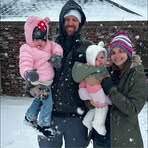 Lyle Graham - Facebook