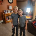 Lyle Graham - Facebook