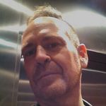 Lyle Green - @lylegreen54 - Instagram