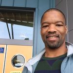 Lyle Green - @lyle_green_ - Instagram