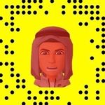 Lyle Green - @lylegreen22 - Instagram