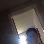 Lyle Green - @green.lyle - Instagram